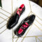 Eden in Mink Suede - C39 - Gaziano & Girling Ltd - Bespoke & Benchmade Footwear