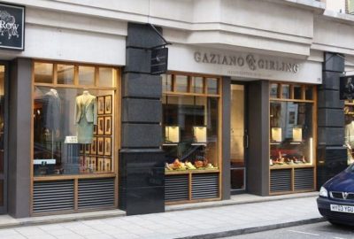 Gaziano-Girling-Savile-row-store